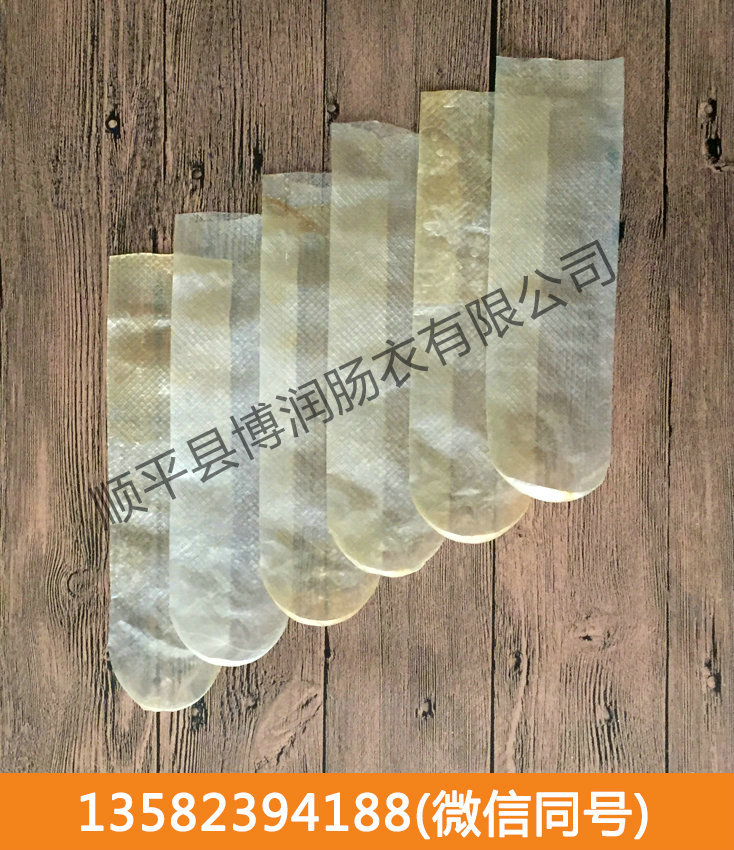 干制91看片污